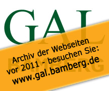 Zurck zur Titelseite